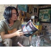 Photo de Dang Khanh