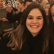 Foto von Críscilla Lutterbach