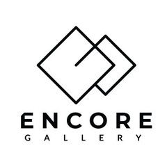 Encore Gallery
