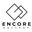 Encore Gallery