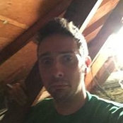 Chris Anderson's photo