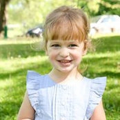 Karree Fah's photo