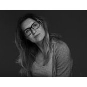 Marta Ciastoch's photo