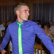 Jēkabs Vašķiss billede