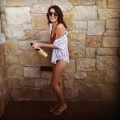 Colleen Rose's photo