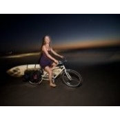 Shannon Whitnack's photo