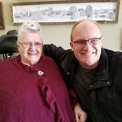 Eric Anderson's photo