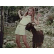 Gabriella Stankovic's photo