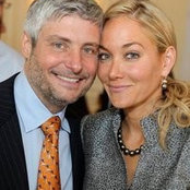 Scott Segal's photo
