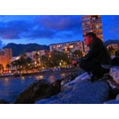 Sergej Kuzmic's photo