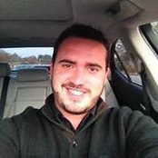 David Shopland's photo