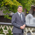 Next Steps Realty Ray White's profile photo