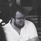 Erik Mast's photo