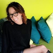 Christie Mccready's photo