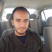 Eslam Ashraf's photo