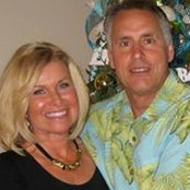 Lori Guthrie's photo