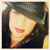 Foto von Maile Navarro