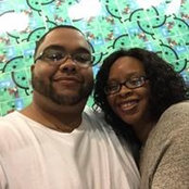 Toya Houser's photo