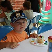 Lauren Yarbrough's photo