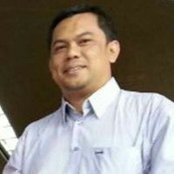 Mohd Hj Esa's photo
