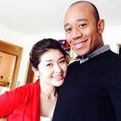 Sean Bell's photo