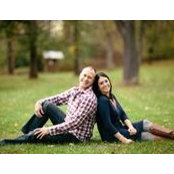 Kara Gillivan's photo