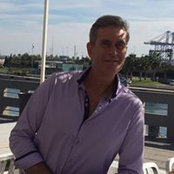 Gary Sharpe's photo