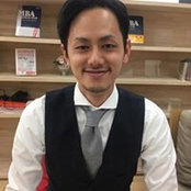 Foto di 中島悠太