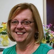 Barbara Sandt Yurasits's photo