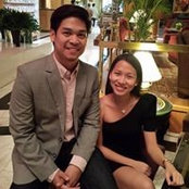 Bam Lantan's photo