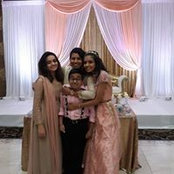 Deepa Sethi's photo