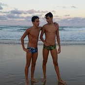 Edina Vidovics's photo