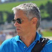 Andrei Dinga's photo
