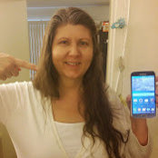 Cindy Allen de Ramos's photo