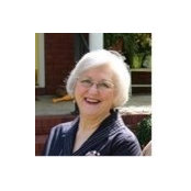 Barbara Harris's photo