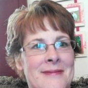 Debi Wager's photo