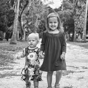Sara Mabrey Miller's photo
