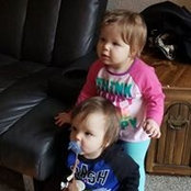 Corrine Stevens's photo