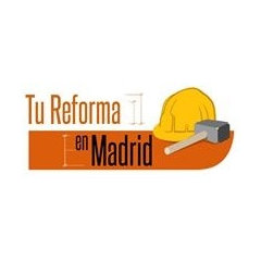 Tu reforma en Madrid