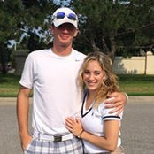 Taylor Standiford's photo