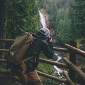 Бабек Абдуллаев's photo