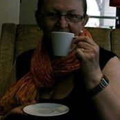 Maria Goergen's photo