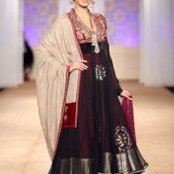 Neha Vyas's photo