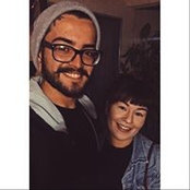 Catherine Marie's photo