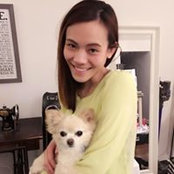 Joey Cheng's photo