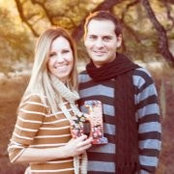 Tracy Dauterman's photo