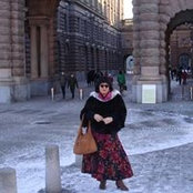 Анна Рудакова's photo