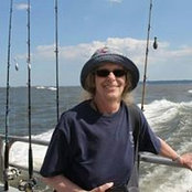 Lori Cuffe's photo