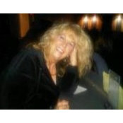 Roni Cheevers billede