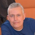 The Glass Box's profile photo